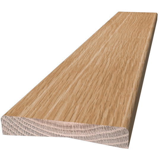 FODER EK LACK 12X57X2200