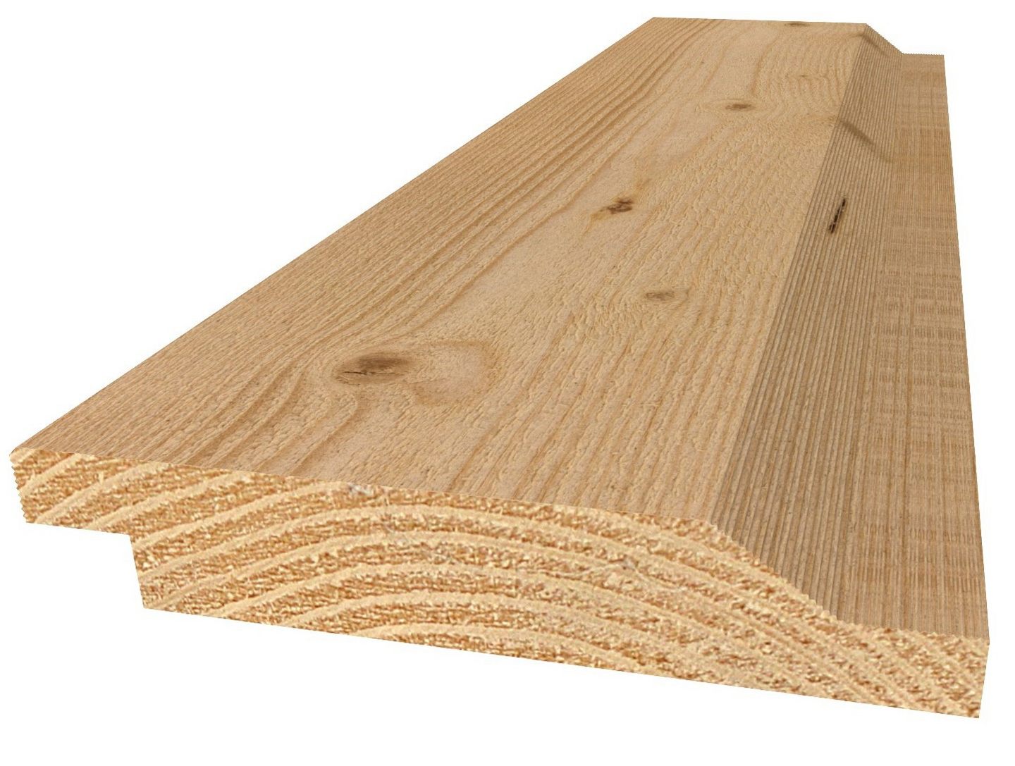 FODER MOELVEN SLÄT VIT 12X69, S0502-Y