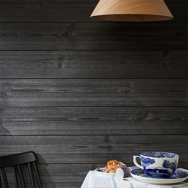 PANEL SJÖBOD LAVA 13X120X3900 FURU ÄNDSPONT 8ST