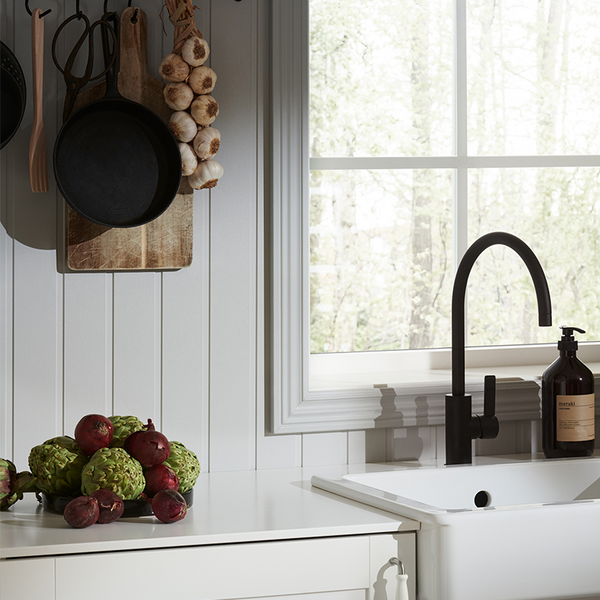 FODER ALLMOGE GRÅ 16X69X2440 REGINA S2500-N