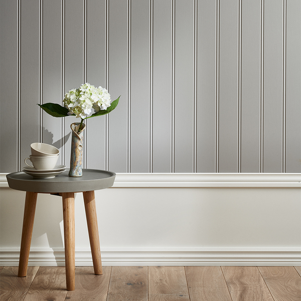 SOCKELSKIVA MOELVEN WOOD REGINA VIT S0502-Y 6X2435X305