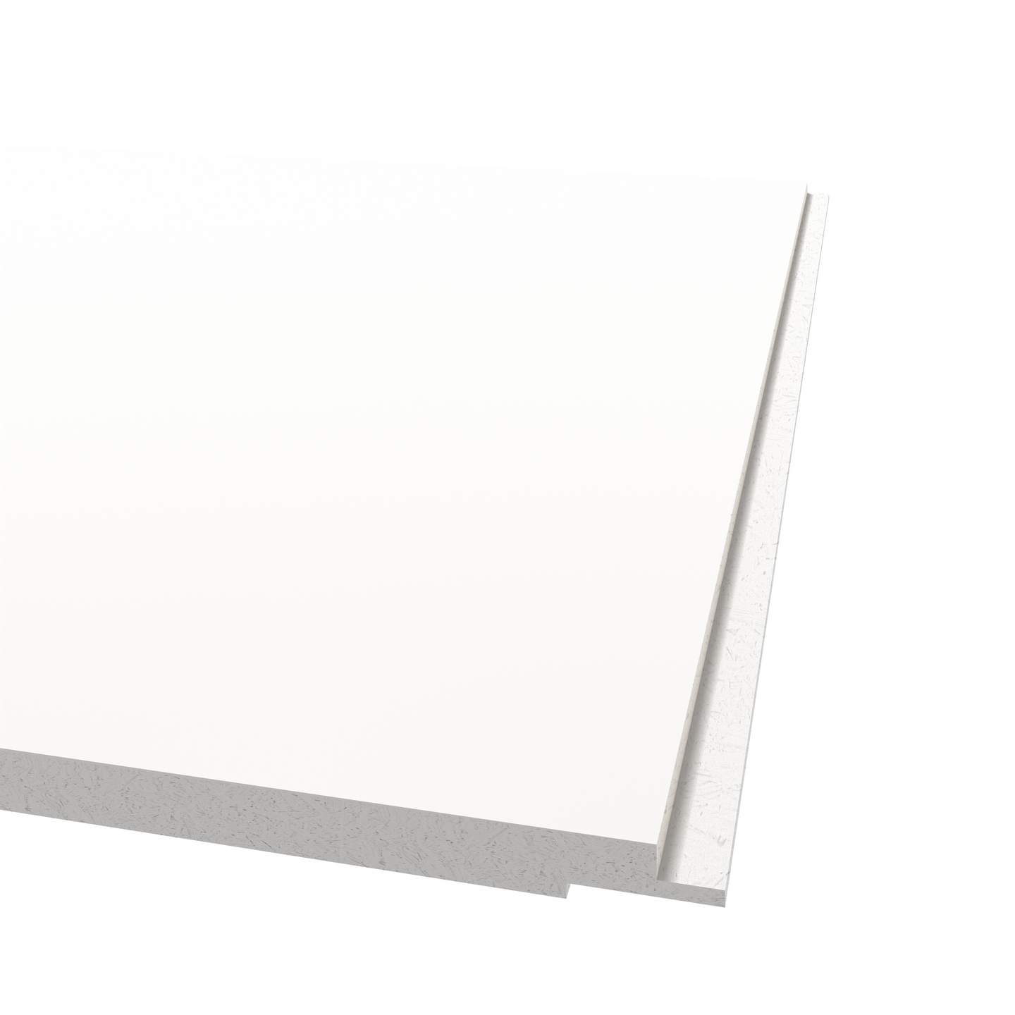 SOCKELSKIVA MOELVEN WOOD REGINA VIT S0502-Y 6X2435X305