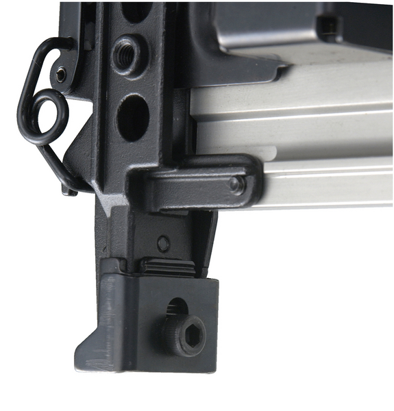 KLAMMERPISTOL MAKITA AT1150A 11MM