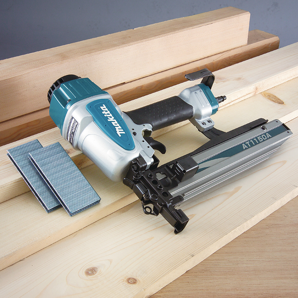 KLAMMERPISTOL MAKITA AT1150A 11MM