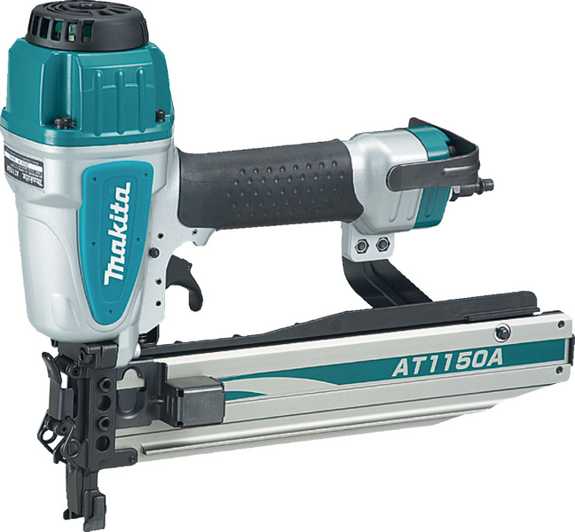 KLAMMERPISTOL MAKITA AT1150A 11MM