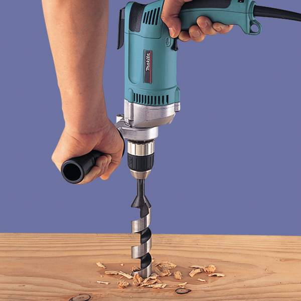 BORRMASKIN MAKITA DP4003 13MM 750W
