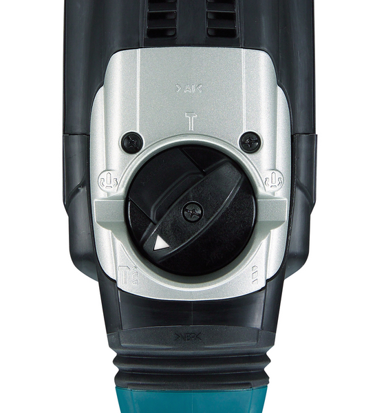 BORRHAMMARE MAKITA HR3210FCT 32MM AVT