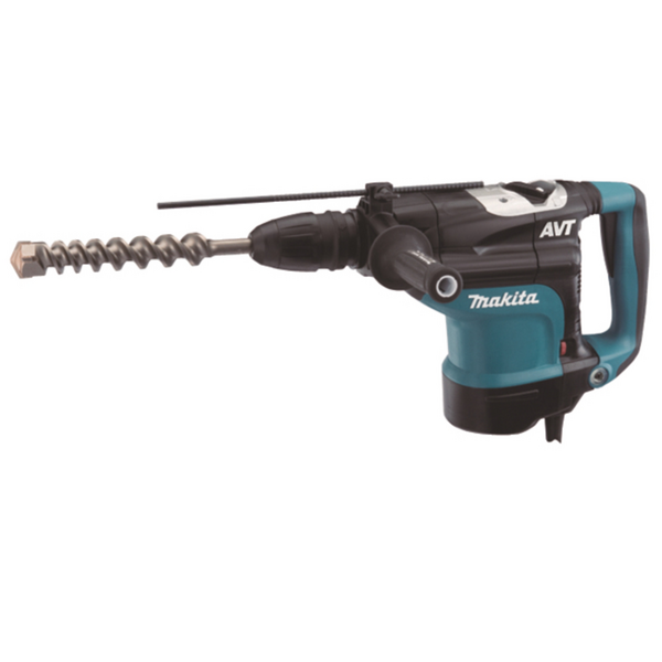 Kombivasara Makita HR4511C