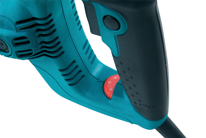 TIGERSÅG MAKITA JR3070CT 1510W