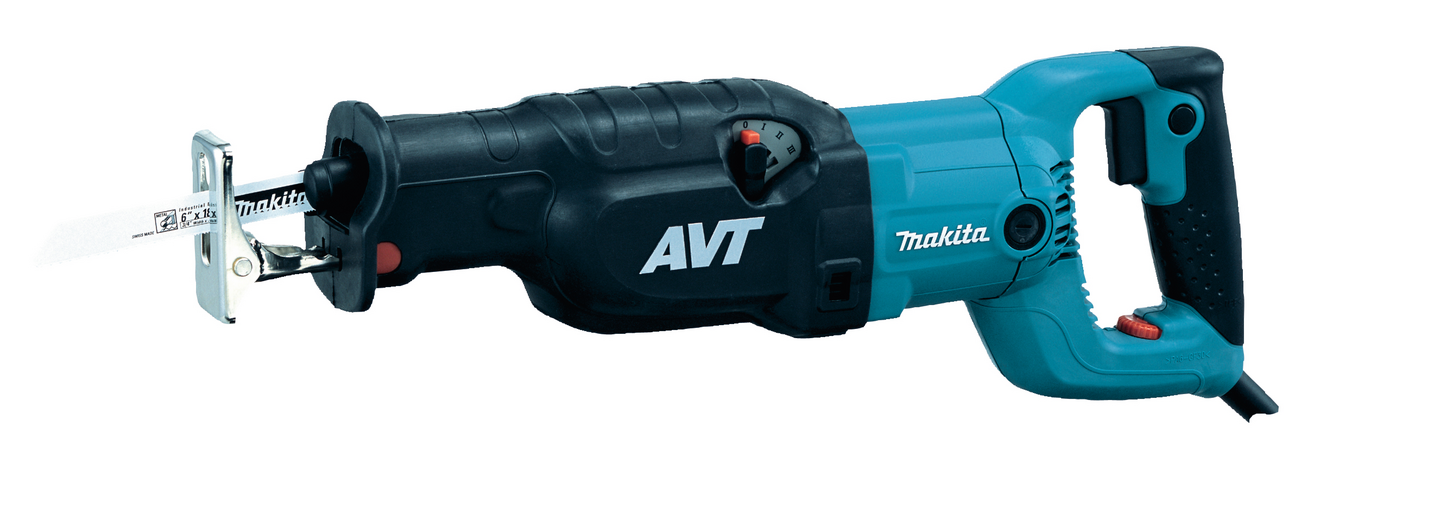TIGERSÅG MAKITA JR3070CT 1510W