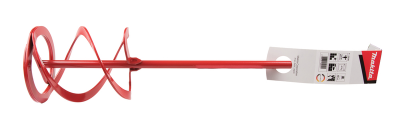 VISP MAKITA 140X590 UT120X 15-30KG