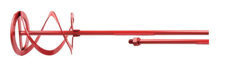 VISP MAKITA 140X590 UT120X 15-30KG