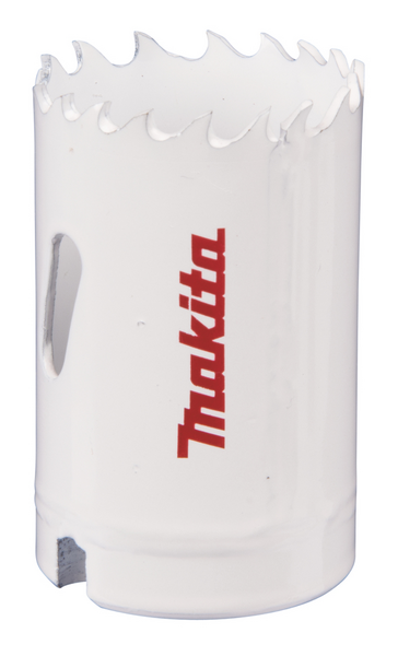 HÅLSÅG MAKITA BIMETALL 32MM
