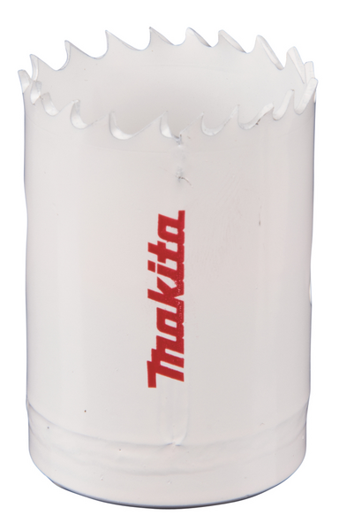 HÅLSÅG MAKITA BIMETALL 35MM