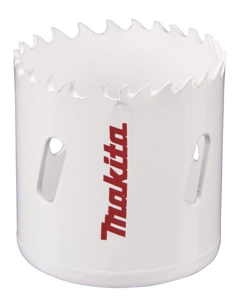 HÅLSÅG MAKITA BIMETALL 44MM