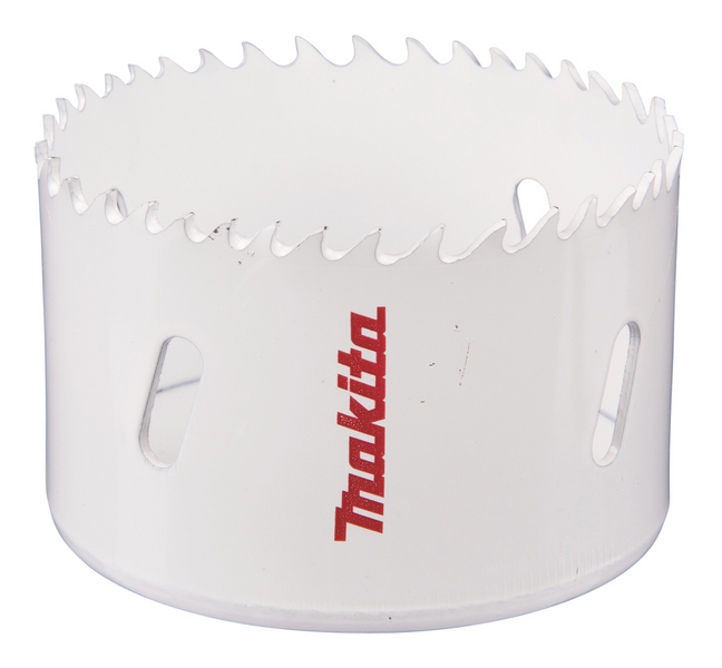 HÅLSÅG MAKITA BIMETALL 68MM