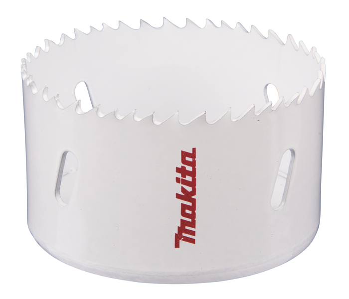 HÅLSÅG MAKITA BIMETALL 76MM