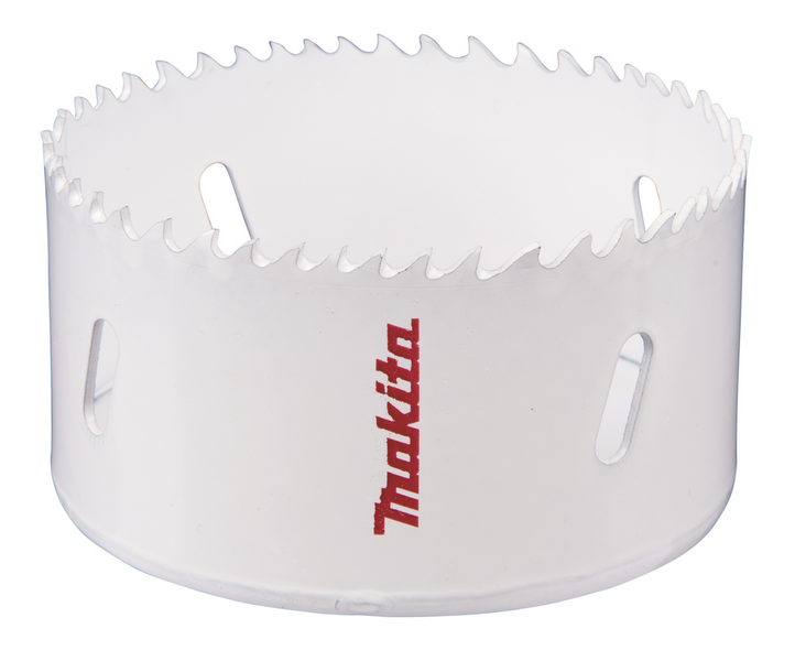 HÅLSÅG MAKITA BIMETALL 83MM