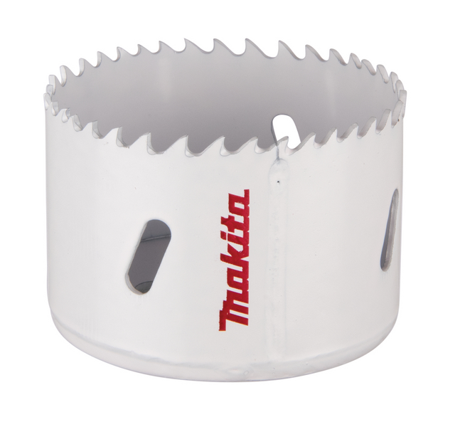 HÅLSÅG MAKITA BIMETALL 65MM