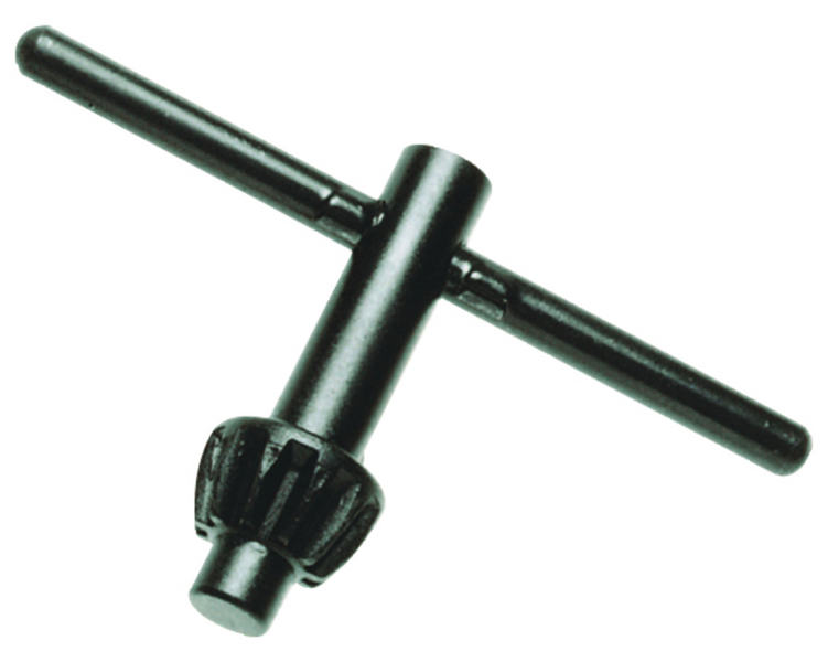 Istukka-avain Makita S10, bulk