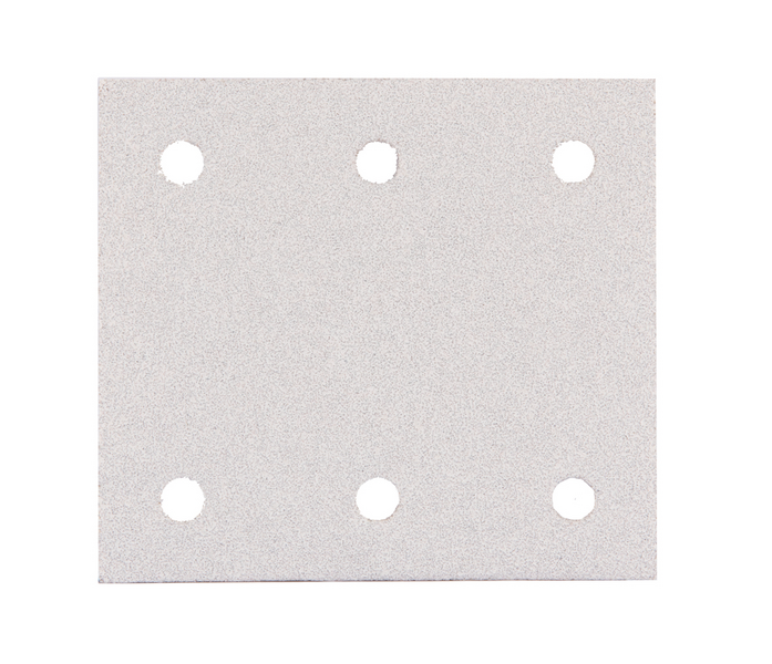 SLIPPAPPER BO4565 114X102 K80