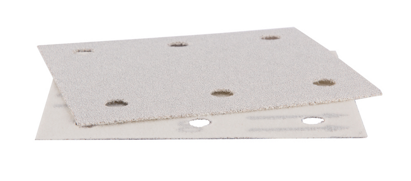 SLIPPAPPER BO4565 114X102 K80