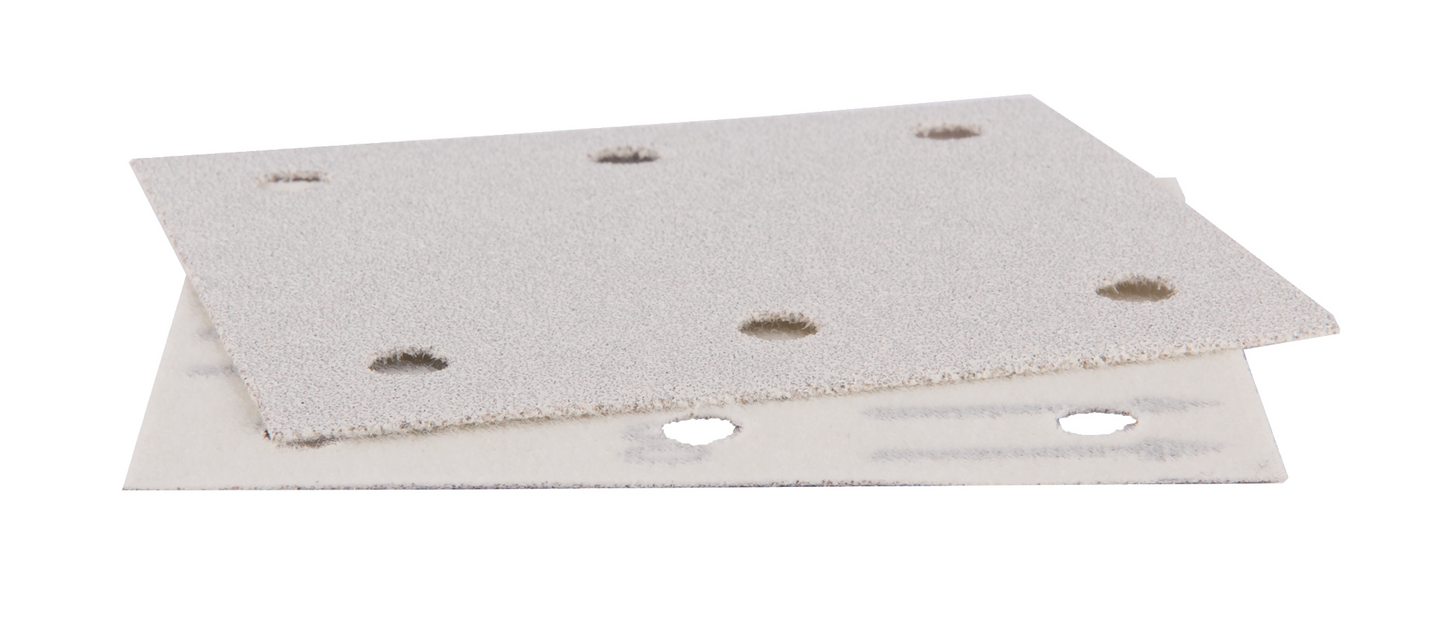 SLIPPAPPER BO4565 114X102 K80