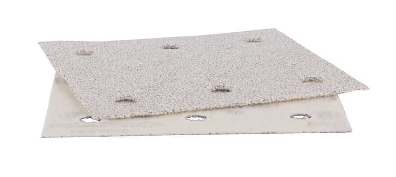 SLIPPAPPER BO4565 114X102 K40