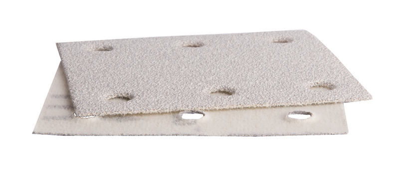 SLIPPAPPER BO4565 114X102 K60