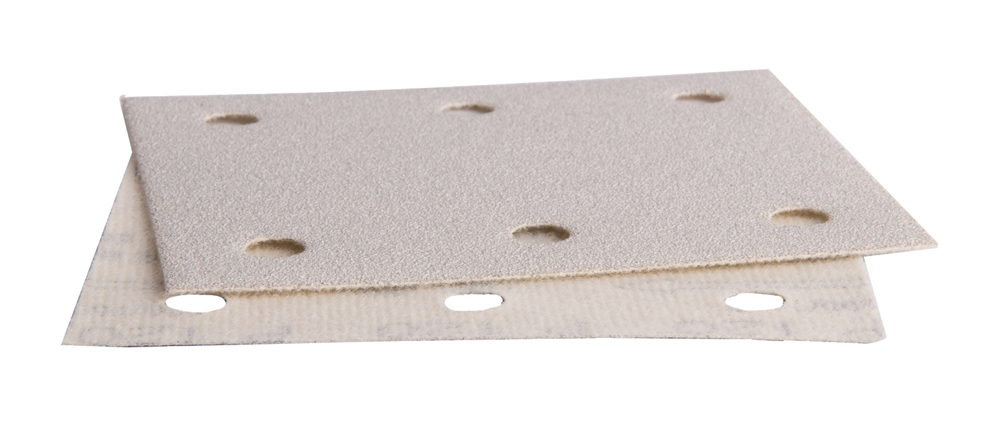 SLIPPAPPER BO4565 114X102 K120