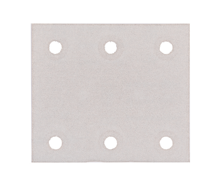 SLIPPAPPER MAKITA BO4565 114X102 K150, 10ST