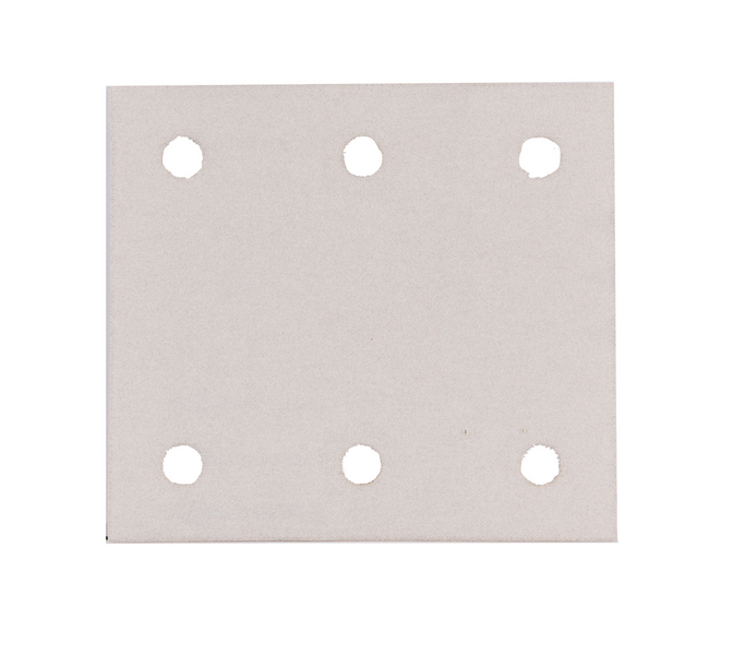 SLIPPAPPER MAKITA BO4565 114X102 K240