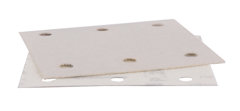 SLIPPAPPER MAKITA BO4565 114X102 K240