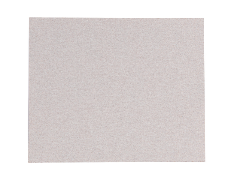 Hiomapaperi Makita k100 114x140mm 10kpl