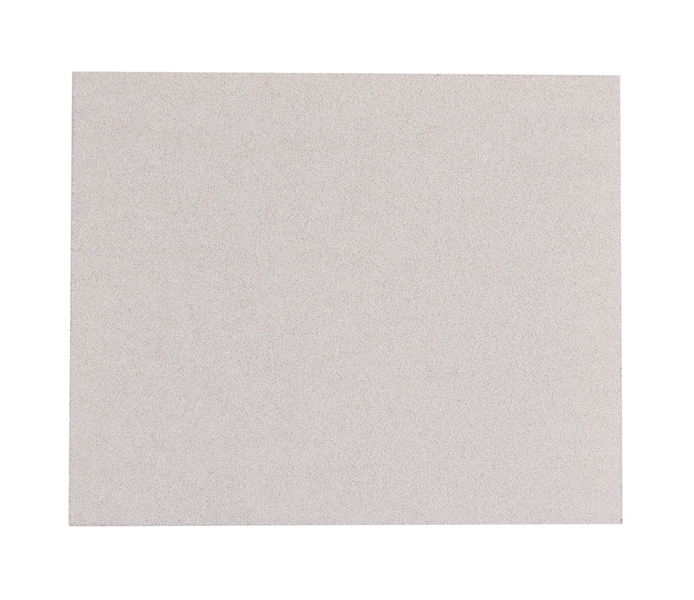 SLIPPAPPER MAKITA BO4556 114X140 K120