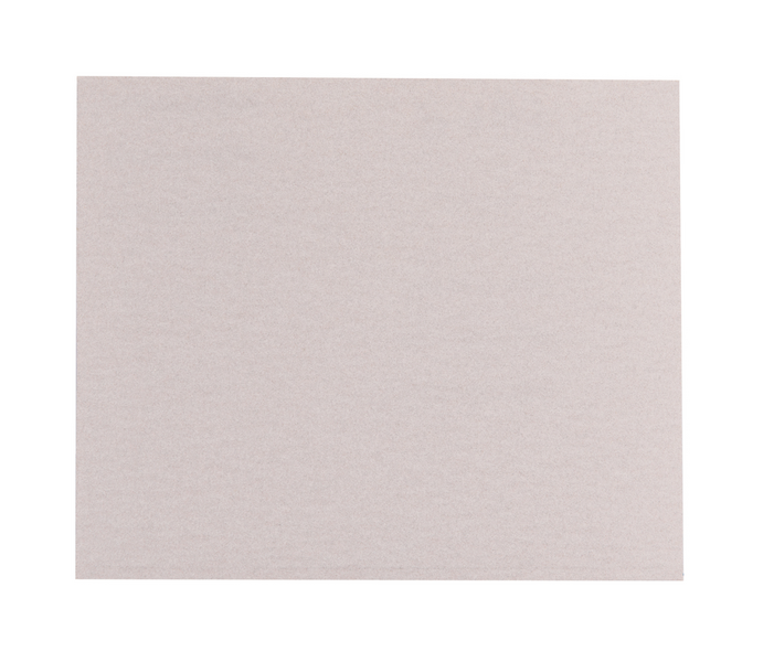 Hiomapaperi Makita k180 114x140mm 10kpl