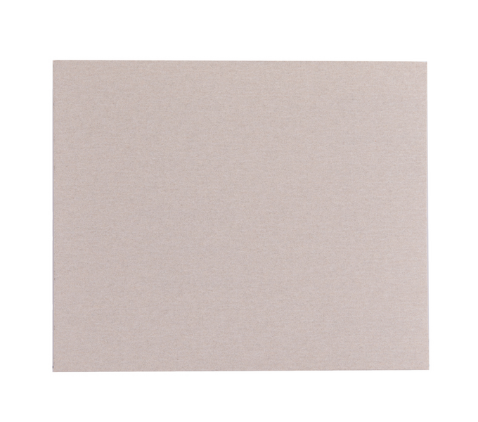 Hiomapaperi Makita k240 114x140mm 10kpl