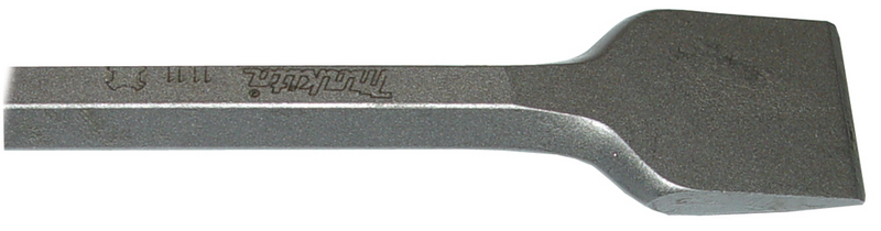 FLATMEJSEL SDS+ 40X200MM