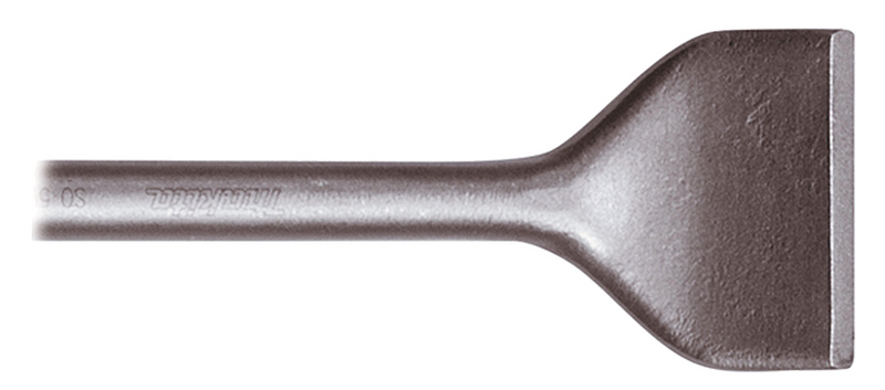 SKALMEJSEL MAKITA SDS+ 60X250MM