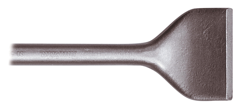 SKALMEJSEL MAKITA SDS+ 60X250MM