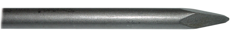 PIKMEJSEL MAKITA SDS+ 250MM