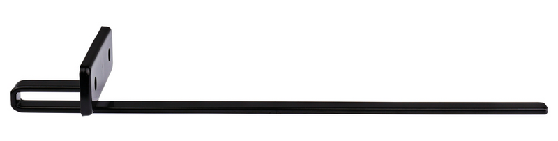 PARALLELLANSLAG SR1800