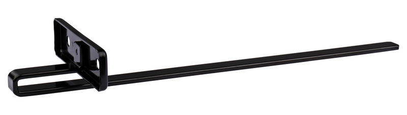 PARALLELLANSLAG SR1800