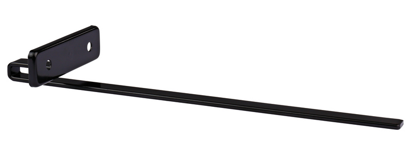 PARALLELLANSLAG SR1800