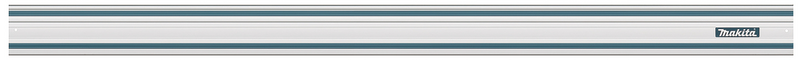 SKENA/LINJAL MAKITA 3000MM SP6000
