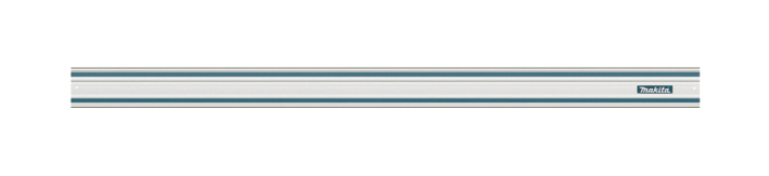 SKENA/LINJAL MAKITA 3000MM SP6000