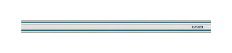 SKENA/LINJAL MAKITA 3000MM SP6000