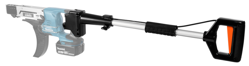 GOLVFÖRLÄNGARE MAKITA 6842,44 & BFR