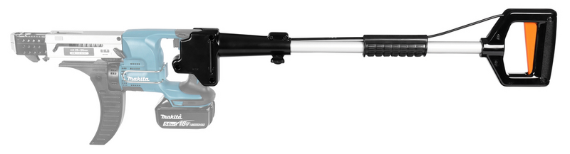 GOLVFÖRLÄNGARE MAKITA 6842,44 & BFR