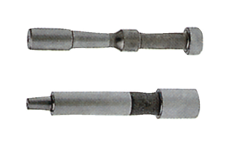 STANS JN1601 A-83951